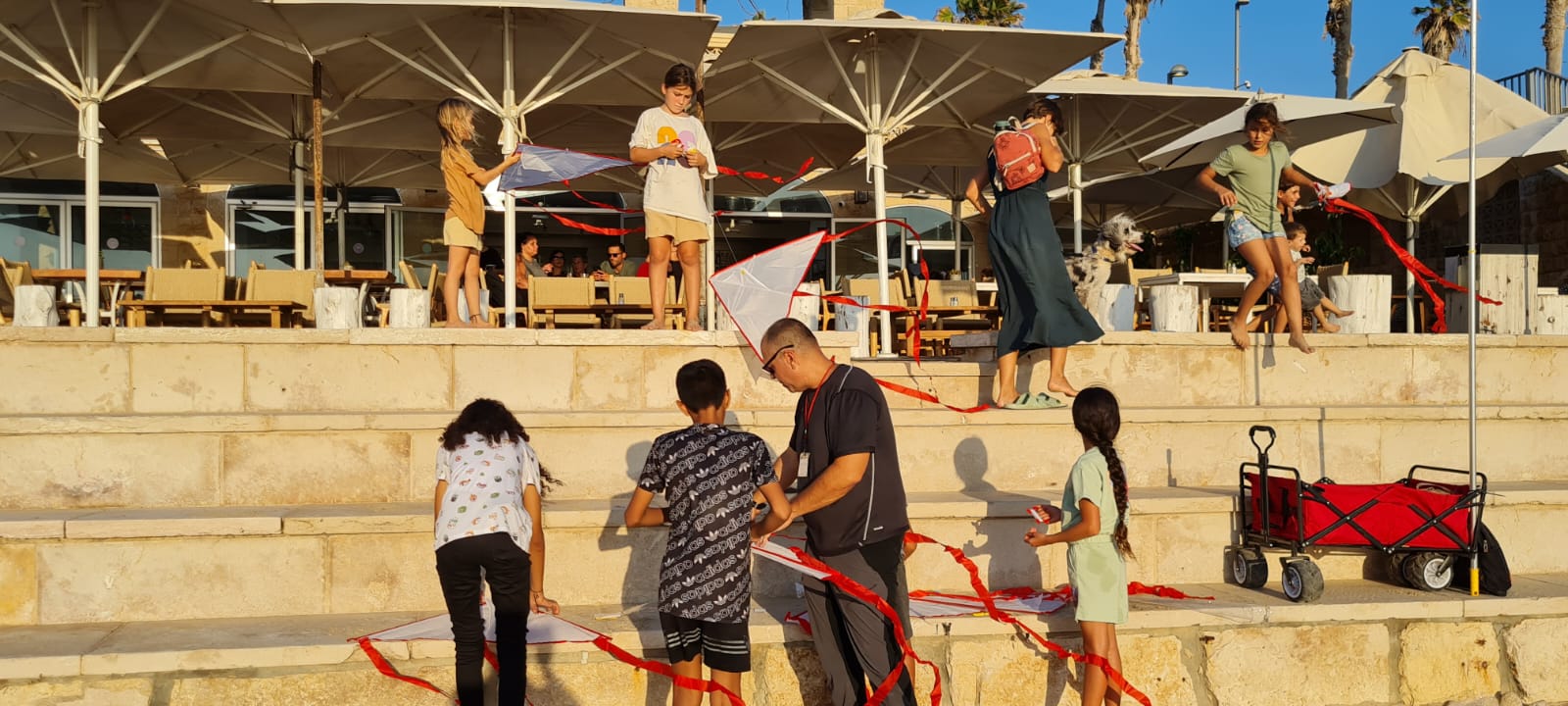 WhatsApp Image 2022-09-09 at 9.55.06 AM (3).jpeg